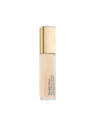 ESTÉE LAUDER | Double Wear Stay-In-Place Concealer (1N Neutral) | 